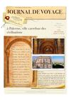 Palerme
