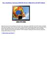 Cheap Price Electronics - Samsung LN46C550 46-Inch 1080p 60 Hz LCD HDTV (Black)