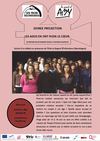 affiche film ado