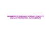 Properties in Gurgaon, Gurgaon Property, Gurgaon Properties - Taniya Estate