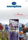Europlan - Catalogo Austria - 2010