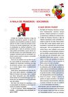 Ficha_de_Protecção_Civil_e_Segurança_n06