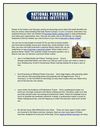 Importance of rapidly increasing personal training and fitness in the society