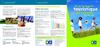 Synthèse du plan de développement touristique 2010-2015 du Calvados