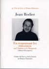 Jean Rodier