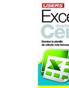 EXCEL DESDE CERO
