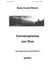 Conversaciones con Dios Vol 1