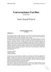 Conversaciones Con Dios Vol 3