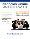 3 herramientas para tener éxito en los negocios por internet