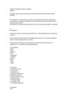 Por Ruben hernandez y Luis Alarcon 9-4