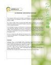 Lecturas 20