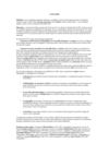 ARTS.PLASTIQUES-Les.Estampes
