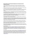 Rikvin Handles Limited Partnership Registration And Employment Pass Application Services