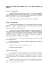 6-Ordenanza fiscal reguladora de la Tasa por recogida de basuras.