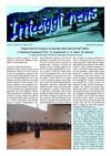 Itticciggi news - Marzo 2011