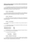 15-Ordenanza reguladora de la tasa por la prestación de servicios culturales y educativos.