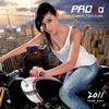 PROmo jeans - Catalogo 2011
