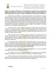 VIII-Ordenanza reguladora de la concesión de licencias para la entrada y salida de vehículos a través de las...
