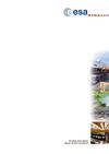 ESA Annual Report 2005 (ESA05E)