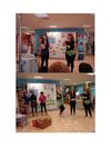 IES AVERROES