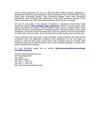 Heat shrinkable Cable Accessories, Heat Shrinkable Tubing, Power Cable Accessories Supplier
