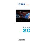 ESA Annual Report 2006 (ESA06E)