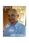 Je me souviens