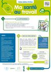 Lettre info n°9