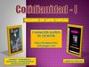  GALERIA DE ARTE VIRTUAL COTIDIANIDAD I