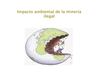 impacto ambiental