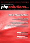 PHP mag 01/2011
