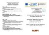 informativa genitori pon_2010-11
