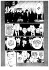 20th Century Boys 005 - La noche del laboratorio de ciencias