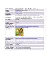 Hungry Animals - Fun Feeding Game