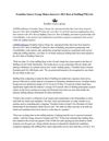 Frontline Source Group Makes Inavero's 2011 Best of Staffing(TM) List