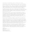 IRS Announces 2011 Limited Amnesty Program for Offshore Account Holders