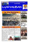 2e édition: le p'tit Vauban