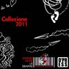 canzoni oltre le sbarre