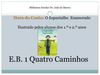 Hora do Conto 