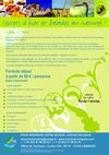 Brochure séjours individuels 2011