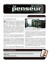 Le_penseur_fevrier_2011