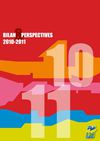 Voiron Bilan/Perspectives 2010-2011