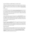 calameoheadphones-Panasonic RP
