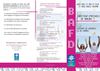 Brevet d'aptitude aux fonctions de directeur (Bafd)