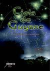Ciels de Guyane - Initiation à l'astronomie