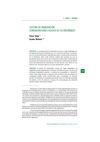 SISTEMA DE NUMERACIÓN: CONSIDERACIONES ACERCA DE SU ENSEÑANZA