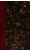 parzanese poesie edite ed inedite vol. III 1857 (2)