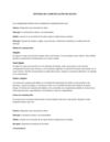SISTEMA DE COMUNICACION DE DATOS