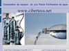 Venta-plantas-purificadoras-de-agua-Coahuila