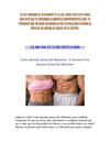 Como Quemar Grasa Del Abdomen - Dos Trucos Para Quemar Grasa Del Abdomen